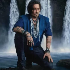 DIOR Perfumes<Sauvage Eau Forte