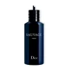 Best Sauvage Parfum Recarga Perfumes