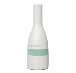 BJORN AXEN Capilar|Acondicionadores<Scalp