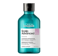 L'OREAL PROFESSIONNEL Champús<Scalp Advanced