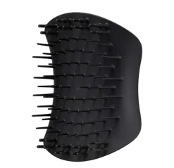 TANGLE TEEZER Capilar|Hidratantes Faciales<Scalp Brush Lilac