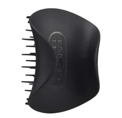 TANGLE TEEZER Capilar|Hidratantes Faciales<Scalp Brush Lilac