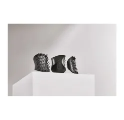 TANGLE TEEZER Capilar|Hidratantes Faciales<Scalp Brush Lilac