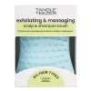 TANGLE TEEZER Cepillos Limpieza Facial|Capilar<Scalp Hairbrush