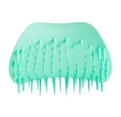 TANGLE TEEZER Cepillos Limpieza Facial|Capilar<Scalp Hairbrush
