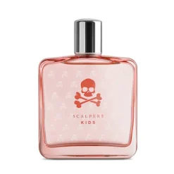 SCALPERS Perfumes Infantiles|Hidratantes Faciales<Kids Girl