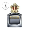 New Scandal Eau De Toilette Perfumes