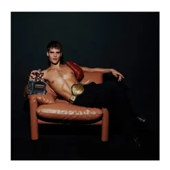 New Scandal Eau De Toilette Perfumes