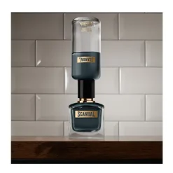 New Scandal Eau De Toilette Perfumes