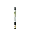 Discount Scandal Eyeliner Ultra Slim Delineadores De Ojos