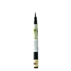 Discount Scandal Eyeliner Ultra Slim Delineadores De Ojos