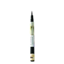 Discount Scandal Eyeliner Ultra Slim Delineadores De Ojos
