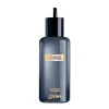JEAN PAUL GAULTIER Hidratantes Faciales|Perfumes<Scandal Refill Eau De Toilette