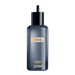 JEAN PAUL GAULTIER Hidratantes Faciales|Perfumes<Scandal Refill Eau De Toilette