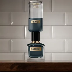 JEAN PAUL GAULTIER Hidratantes Faciales|Perfumes<Scandal Refill Eau De Toilette