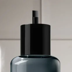 JEAN PAUL GAULTIER Hidratantes Faciales|Perfumes<Scandal Refill Eau De Toilette