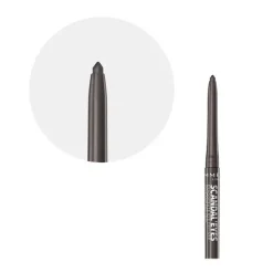 RIMMEL LONDON Delineadores De Ojos<Scandaleyes
