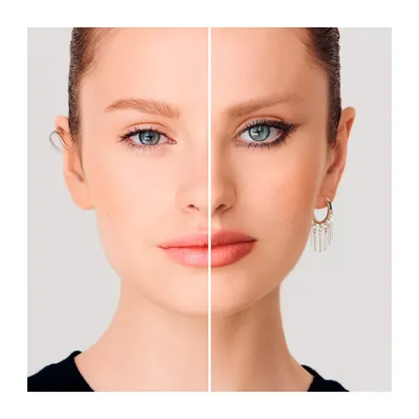 RIMMEL LONDON Delineadores De Ojos<Scandaleyes