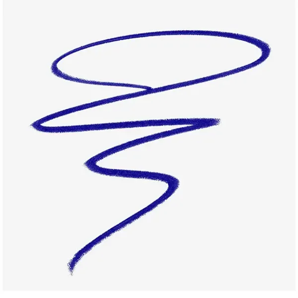 RIMMEL LONDON Delineadores De Ojos<Scandaleyes