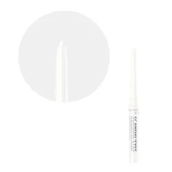 RIMMEL LONDON Delineadores De Ojos<Scandaleyes