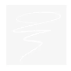 RIMMEL LONDON Delineadores De Ojos<Scandaleyes