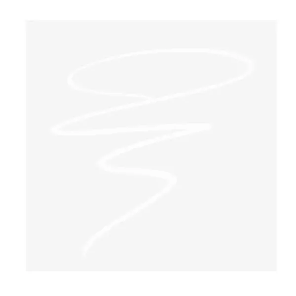 RIMMEL LONDON Delineadores De Ojos<Scandaleyes