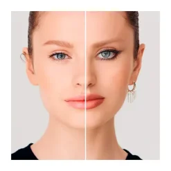 RIMMEL LONDON Delineadores De Ojos<Scandaleyes