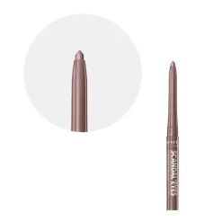 RIMMEL LONDON Delineadores De Ojos<Scandaleyes