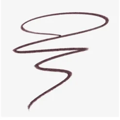 RIMMEL LONDON Delineadores De Ojos<Scandaleyes