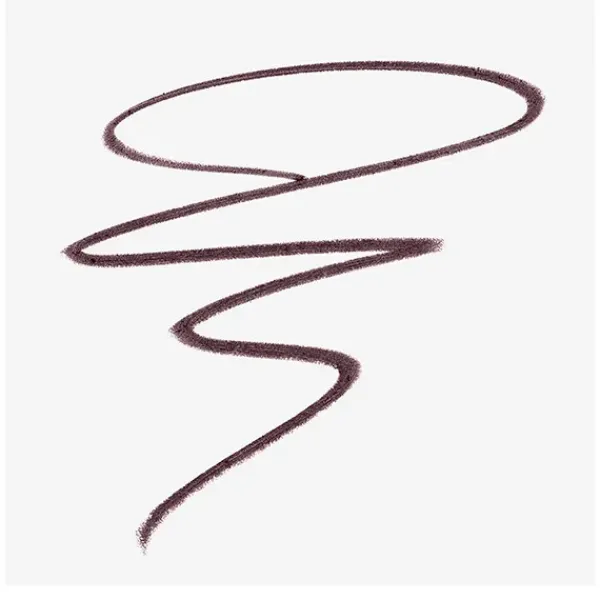 RIMMEL LONDON Delineadores De Ojos<Scandaleyes