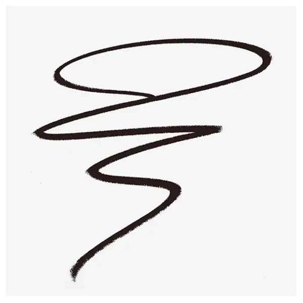 RIMMEL LONDON Delineadores De Ojos<Scandaleyes