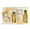 IDC INSTITUTE Brumas Corporales|Complementos Baño<Scented Bath Gold