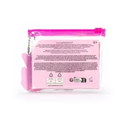 BIG DREAM COLLECTION Bálsamos Labiales|Cosmética<Scented Lip Balm