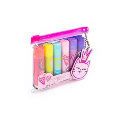 BIG DREAM COLLECTION Bálsamos Labiales|Cosmética<Scented Lip Balm