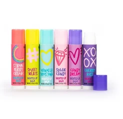 BIG DREAM COLLECTION Bálsamos Labiales|Cosmética<Scented Lip Balm