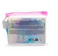 BIG DREAM COLLECTION Bálsamos Labiales|Cosmética<Scented Lip Balm