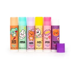 DREAM POP Bálsamos Labiales|Cosmética<Scented Lip Balm