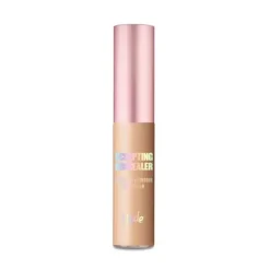 New Sculpting Concealer Correctores De Maquillaje