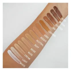 New Sculpting Concealer Correctores De Maquillaje
