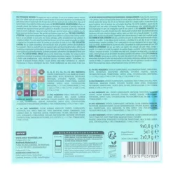 SENCE Sombras De Ojos|Baratos<Sea La Vie