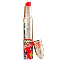 Discount Sealed With A Kiss Lipduo Pintalabios