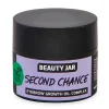 BEAUTY JAR Cejas|Desmaquillantes<Second Chance Eyebrow Oil