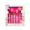 TRI-COASTAL Brochas Y Pinceles|Estuches Y Sets<Secret Garden Set Brush