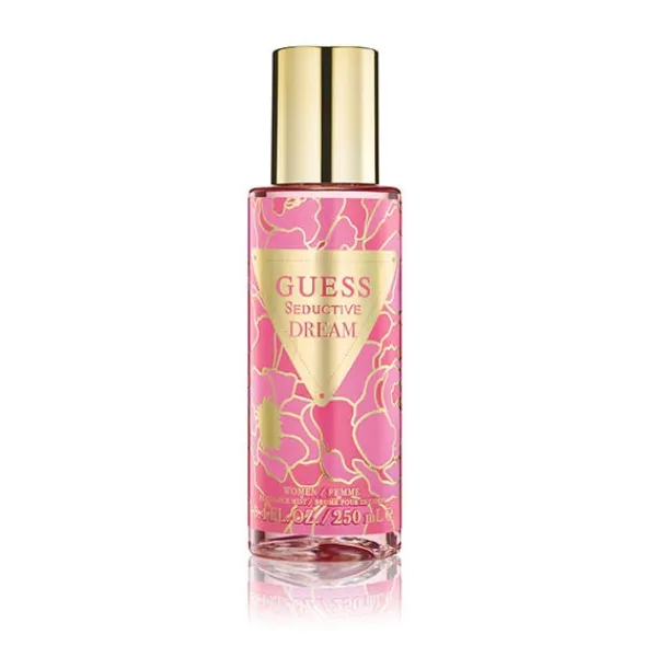 Seductive Dream Body Mist