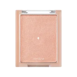 Outlet See-Through Veillighter Iluminadores Maquillaje