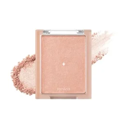 Outlet See-Through Veillighter Iluminadores Maquillaje