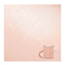 Outlet See-Through Veillighter Iluminadores Maquillaje