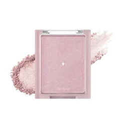 Outlet See-Through Veillighter Iluminadores Maquillaje