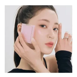 Outlet See-Through Veillighter Iluminadores Maquillaje