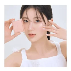 Outlet See-Through Veillighter Iluminadores Maquillaje